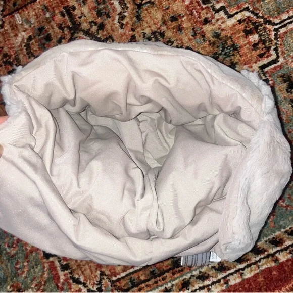 Demon Slayer Plush Hat - Picture 2 of 4